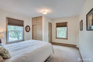 102 Michael St, Edison, NJ 08820 - Photo 36