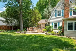 102 Michael St, Edison, NJ 08820 - Photo 44