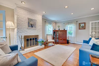 102 Michael Street, Edison, NJ 08820 - Photo 12