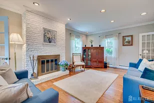 102 Michael St, Edison, NJ 08820 - Photo 12