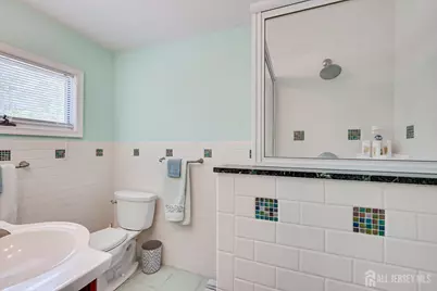 102 Michael Street, Edison, NJ 08820 - Photo 40