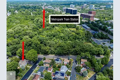 102 Michael Street, Edison, NJ 08820 - Photo 6