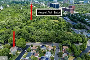 102 Michael St, Edison, NJ 08820 - Photo 6