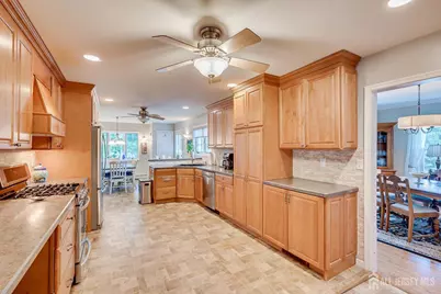 102 Michael Street, Edison, NJ 08820 - Photo 16