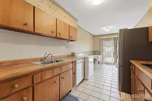 38 New Rd, South Brunswick Township, NJ 08824 - Photo 24