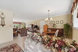 38 New Rd, South Brunswick Township, NJ 08824 - Photo 12