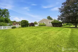 38 New Rd, South Brunswick Township, NJ 08824 - Photo 4