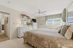 38 New Rd, South Brunswick Township, NJ 08824 - Photo 36