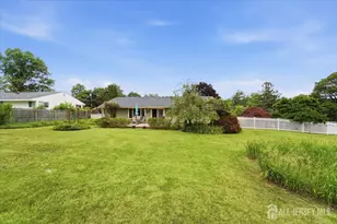 38 New Rd, South Brunswick Township, NJ 08824 - Photo 6