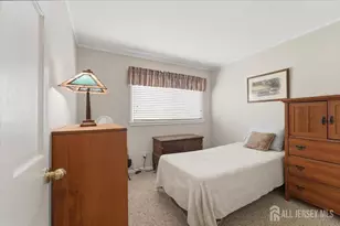 38 New Rd, South Brunswick Township, NJ 08824 - Photo 32