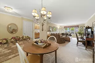 38 New Rd, South Brunswick Township, NJ 08824 - Photo 14