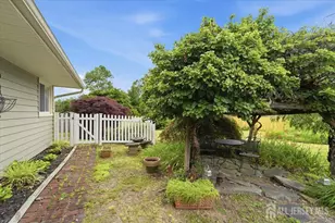 38 New Rd, South Brunswick Township, NJ 08824 - Photo 10