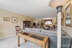 38 New Rd, South Brunswick Township, NJ 08824 - Photo 16