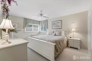 38 New Rd, South Brunswick Township, NJ 08824 - Photo 34