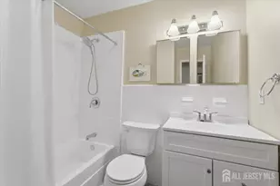 38 New Rd, South Brunswick Township, NJ 08824 - Photo 38
