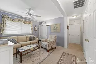 38 New Rd, South Brunswick Township, NJ 08824 - Photo 26