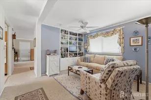 38 New Rd, South Brunswick Township, NJ 08824 - Photo 28