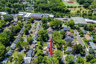 34 James Pl, Metuchen, NJ 08840 - Photo 48