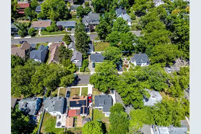 34 James Place, Metuchen, NJ 08840 - Photo 50