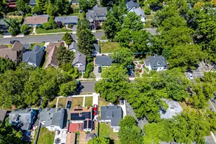 34 James Pl, Metuchen, NJ 08840 - Photo 50