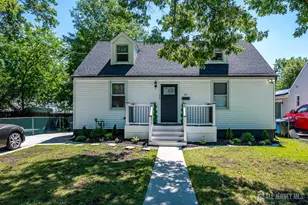 34 James Pl, Metuchen, NJ 08840 - Photo 46
