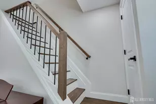 34 James Pl, Metuchen, NJ 08840 - Photo 26