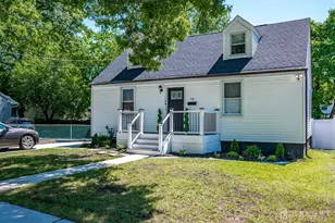 34 James Pl, Metuchen, NJ 08840 - Photo 1