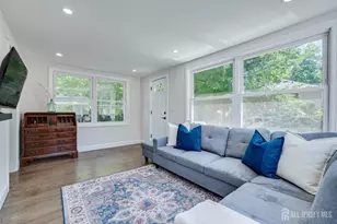 34 James Pl, Metuchen, NJ 08840 - Photo 18
