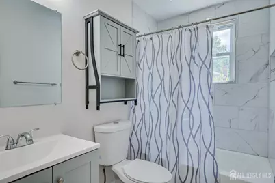 34 James Place, Metuchen, NJ 08840 - Photo 24