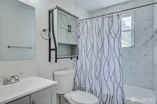 34 James Pl, Metuchen, NJ 08840 - Photo 24