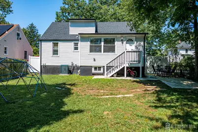 34 James Place, Metuchen, NJ 08840 - Photo 42