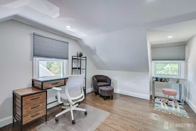 34 James Place, Metuchen, NJ 08840 - Photo 30