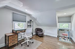 34 James Pl, Metuchen, NJ 08840 - Photo 30