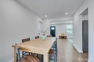 34 James Pl, Metuchen, NJ 08840 - Photo 10