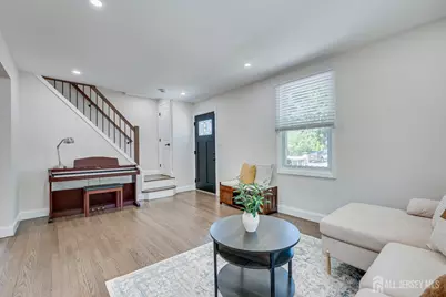 34 James Place, Metuchen, NJ 08840 - Photo 6