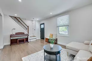 34 James Pl, Metuchen, NJ 08840 - Photo 6