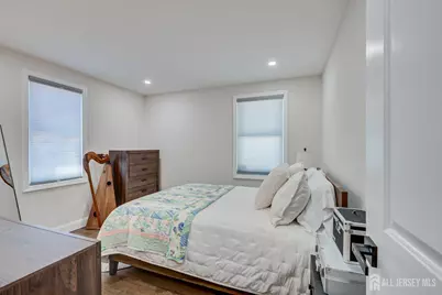 34 James Place, Metuchen, NJ 08840 - Photo 20