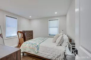 34 James Pl, Metuchen, NJ 08840 - Photo 20