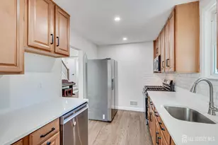 34 James Pl, Metuchen, NJ 08840 - Photo 14