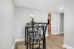 683 Kosciusko St, Perth Amboy, NJ 08861 - Photo 20