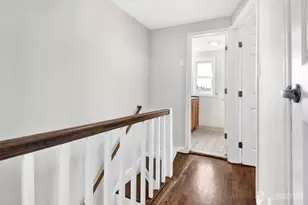 683 Kosciusko St, Perth Amboy, NJ 08861 - Photo 8