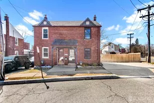 683 Kosciusko St, Perth Amboy, NJ 08861 - Photo 4