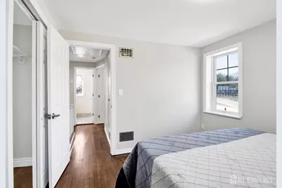 683 Kosciusko Street, Perth Amboy, NJ 08861 - Photo 10