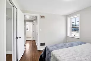 683 Kosciusko St, Perth Amboy, NJ 08861 - Photo 10