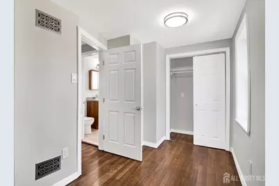 683 Kosciusko Street, Perth Amboy, NJ 08861 - Photo 12