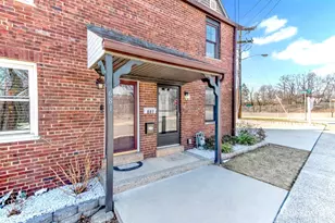 683 Kosciusko St, Perth Amboy, NJ 08861 - Photo 2