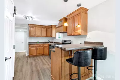 683 Kosciusko Street, Perth Amboy, NJ 08861 - Photo 30