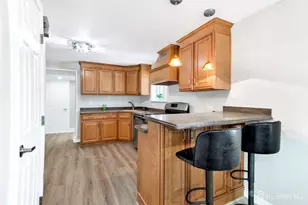 683 Kosciusko St, Perth Amboy, NJ 08861 - Photo 30