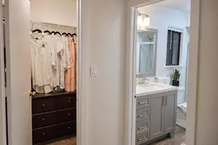 21 Carriage Pl, Edison, NJ 08820 - Photo 32