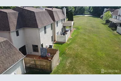 21 Carriage Place, Edison, NJ 08820 - Photo 48